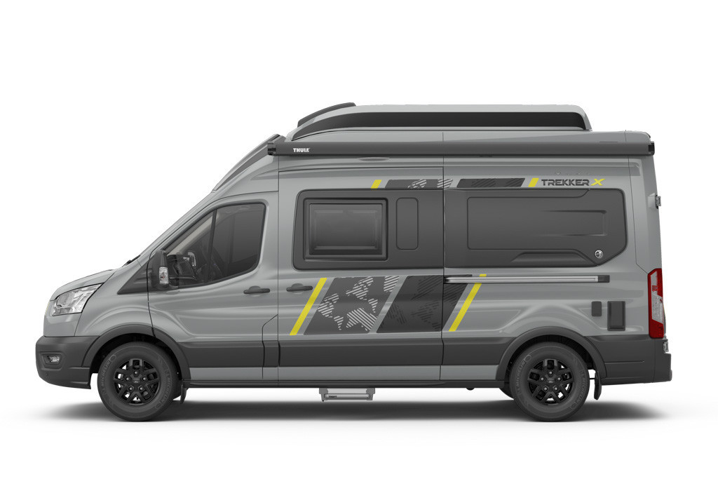 21102025 Trekker 10