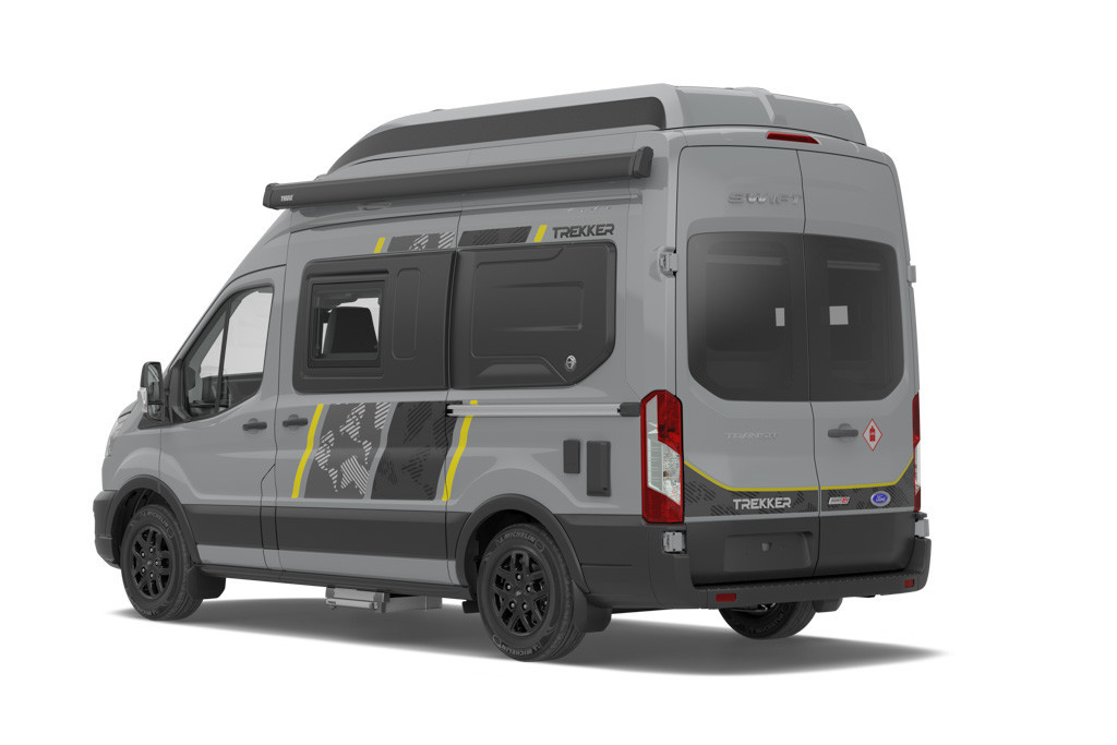 21102025 Trekker 2