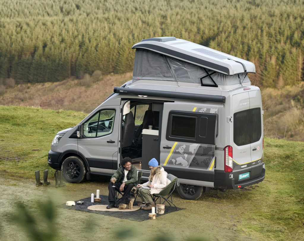 21102025 Trekker 26