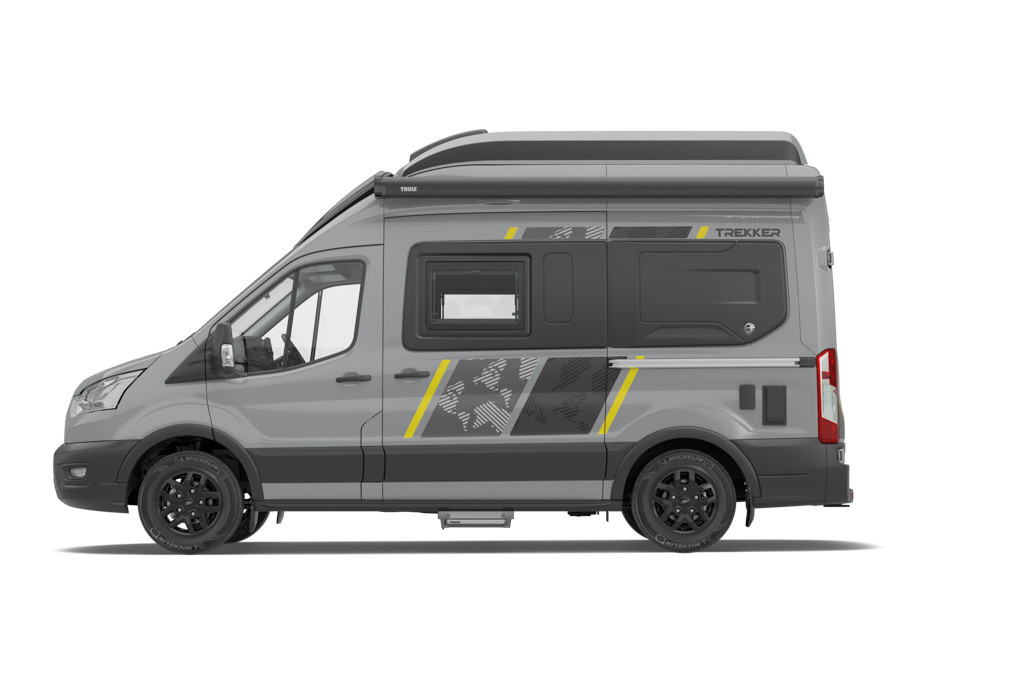 21102025 Trekker 4