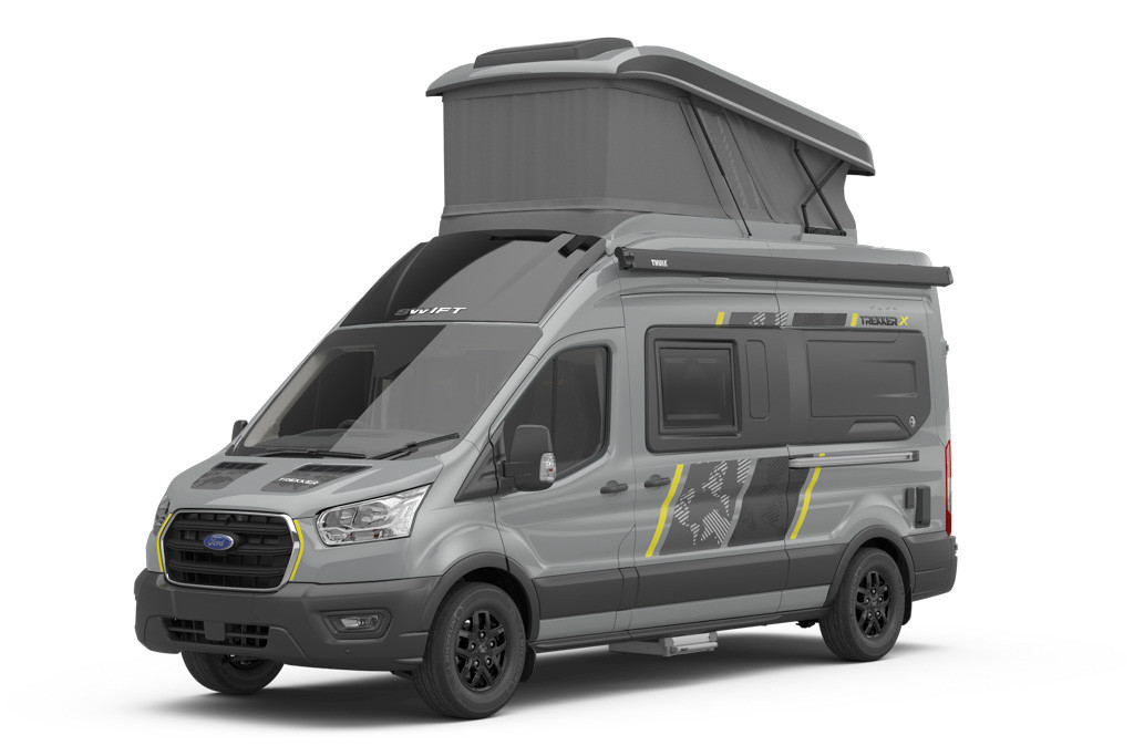 21102025 Trekker 7