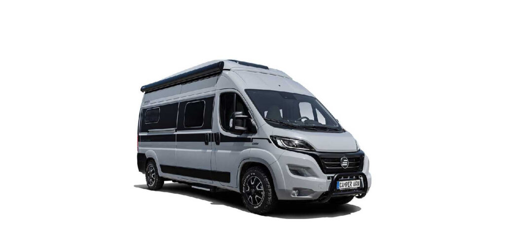 30102025 Hymer Grand Canyon Freisteller 2 1