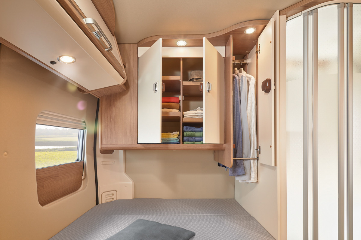 3012025 Malibucompact540db 11