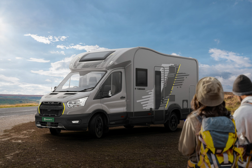 7102025 Trekker 2