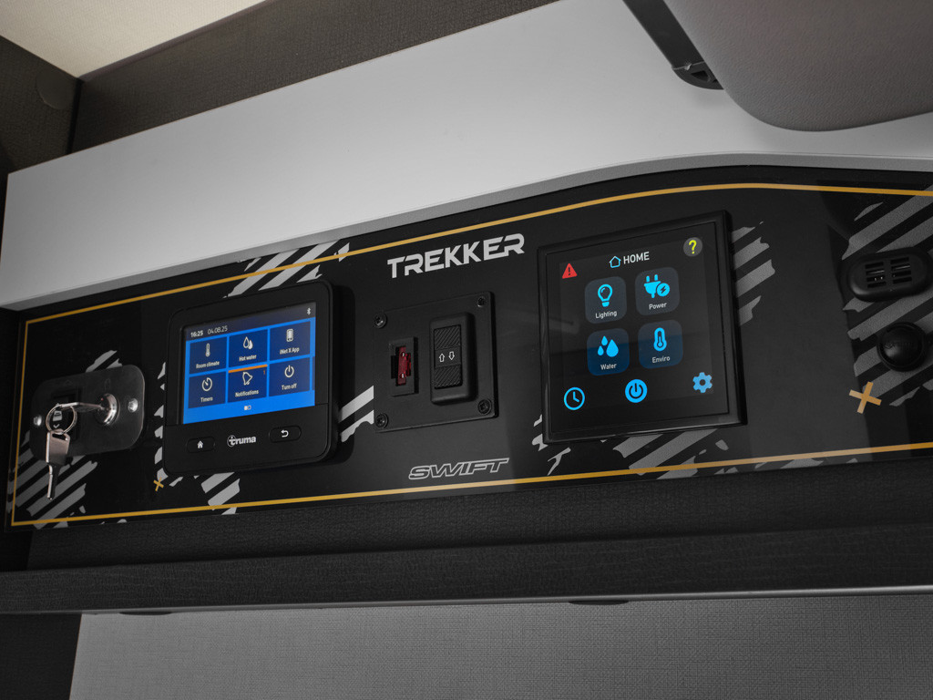 7102025 Trekker 4 