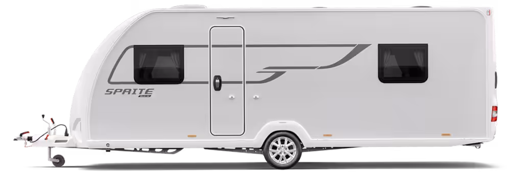 Caravan Homepage 1024x396 1