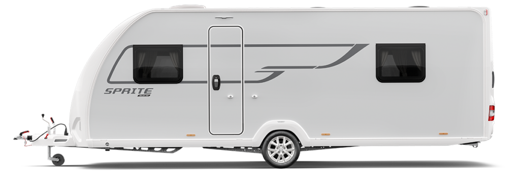 Caravan Homepage 1024x396 1