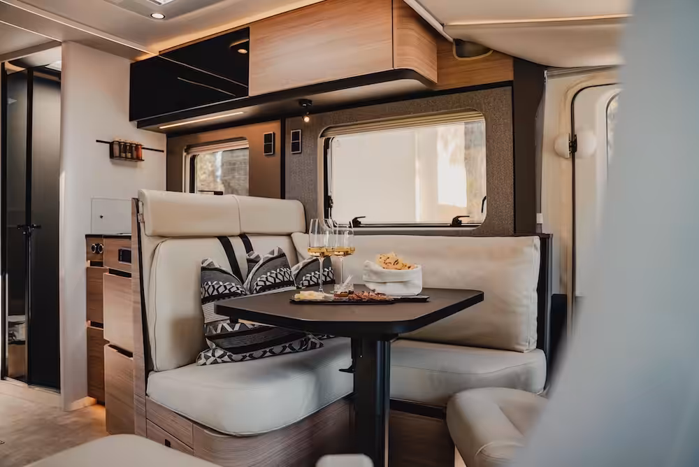 Hymer B Mc I 680 2026 Sardinien 242 Caption