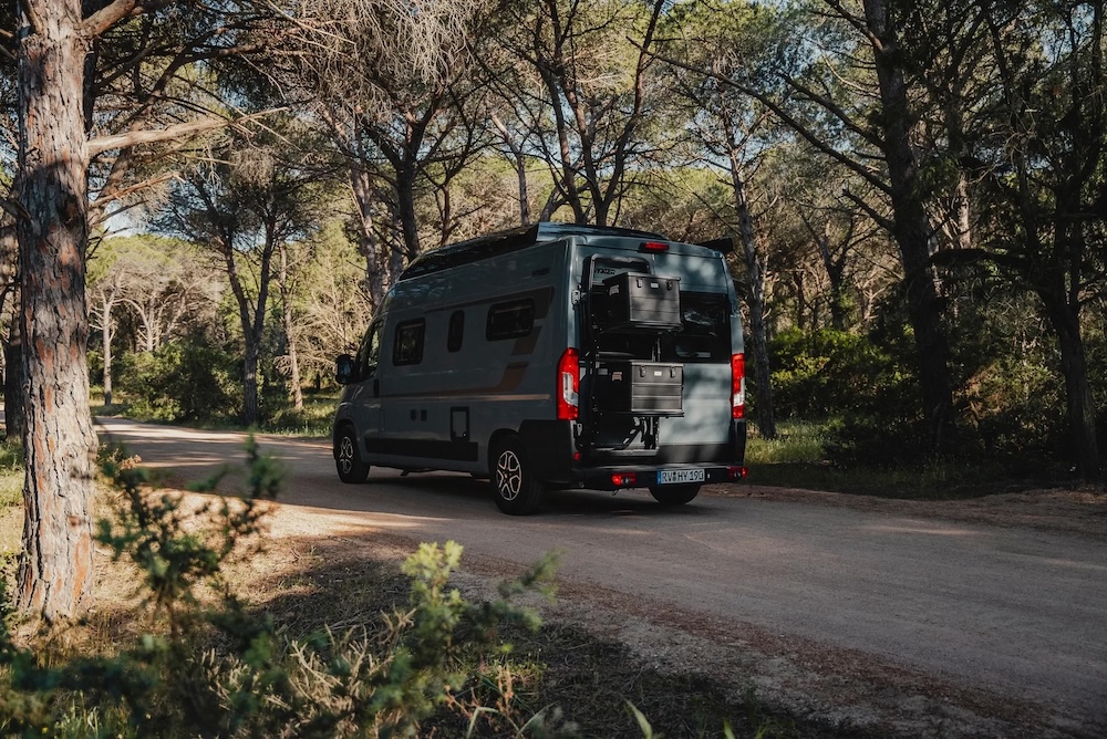 Hymer Redwood 2026 Sardinien 56 Webp 1920x1920 Caption