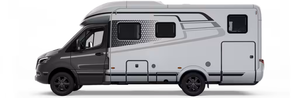 Motorhome Homepage 1024x396 1
