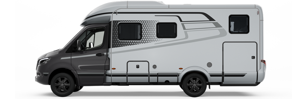 Motorhome Homepage 1024x396 1