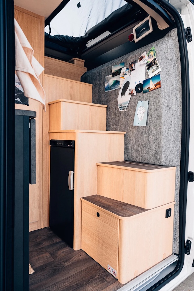 Sunlight Vanlife 540 Martin Erd 0832 96dpi.jpg