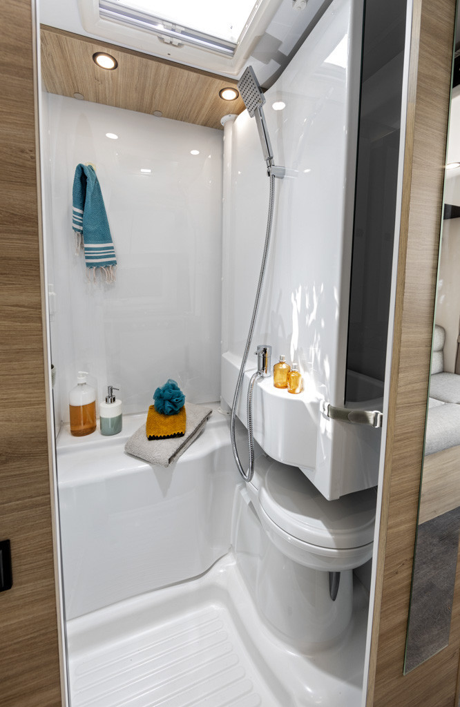 13102025 Chausson S614 First 2026 7