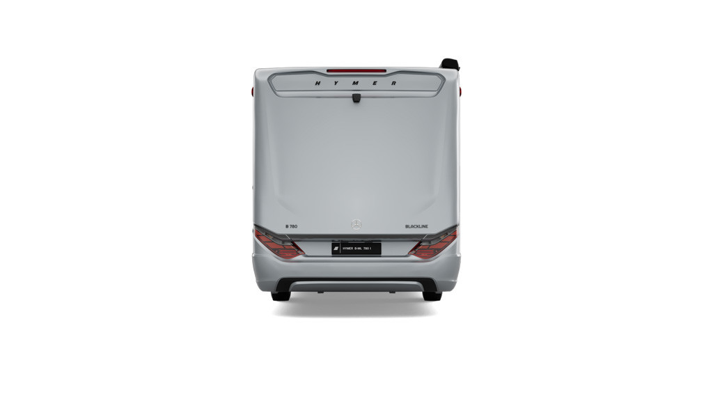 13112025 780 Blackline 6 