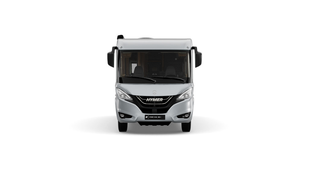 13112025 880 Blackline 6 