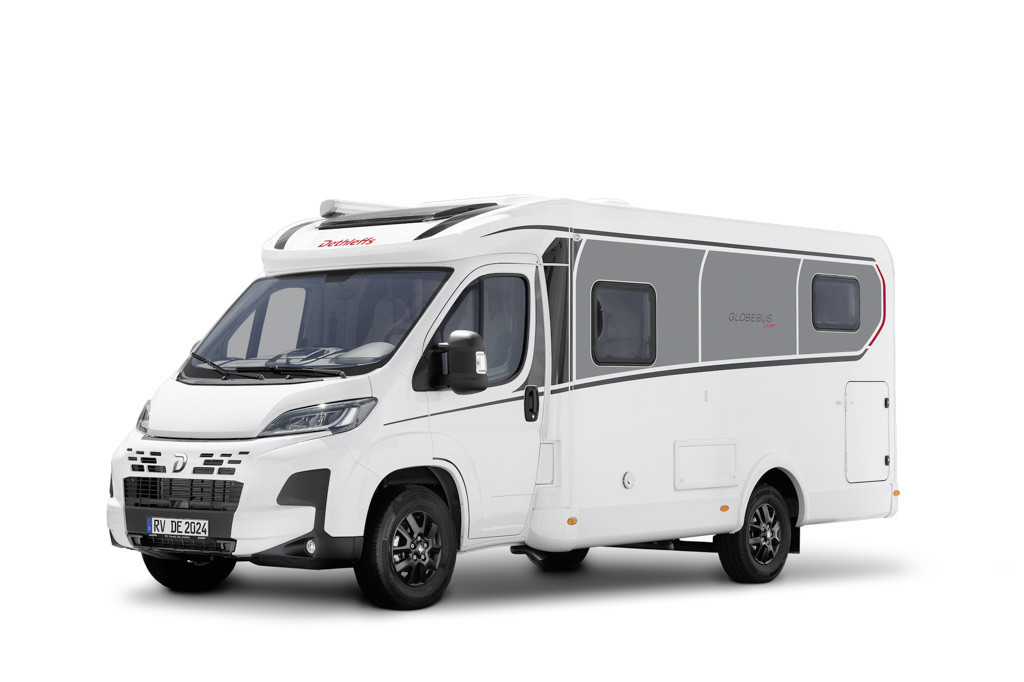 20112025 T 4