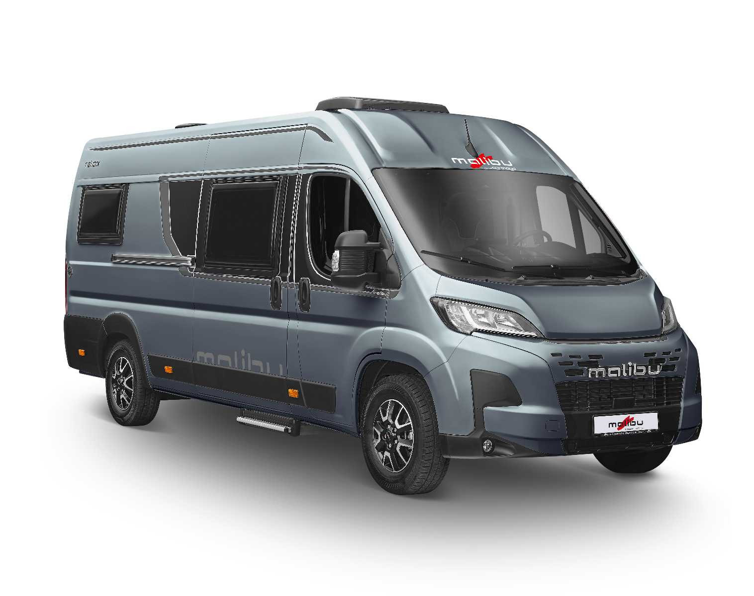 24112025 2026 Relax