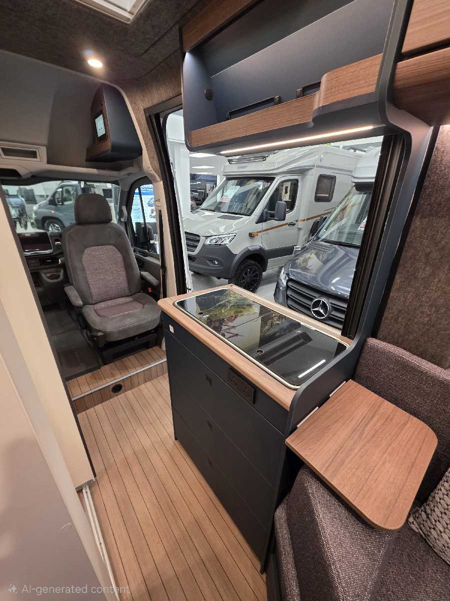 27112025 20251127 104127 1 