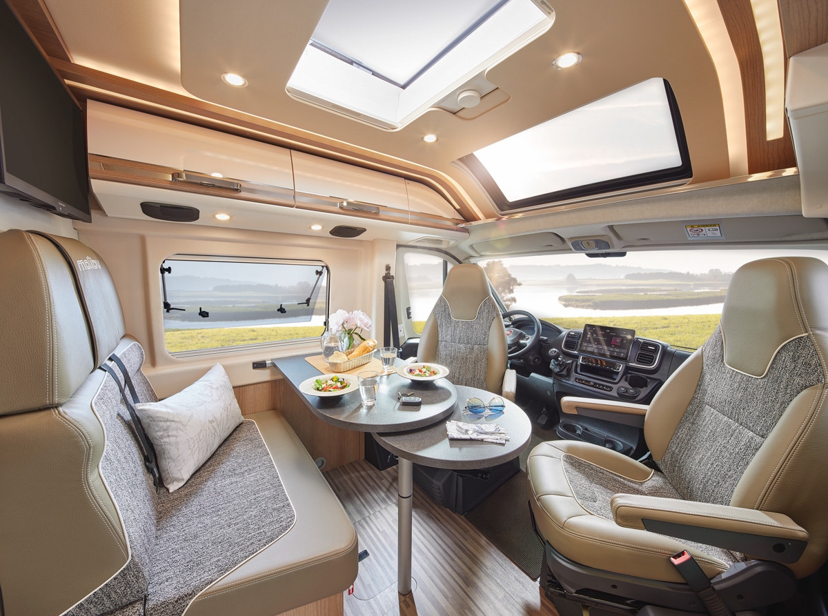 3012025 Malibucomfort640le 11