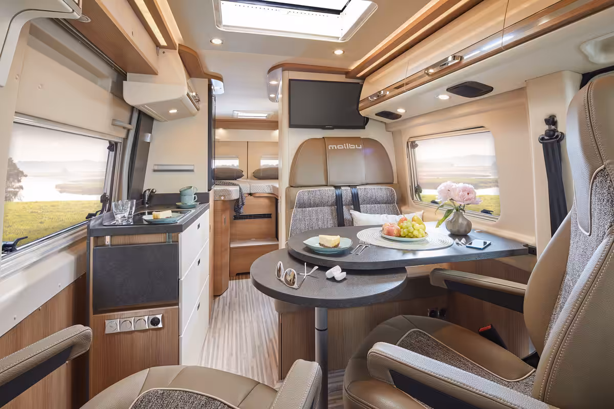3012025 Malibucomfort640le 12