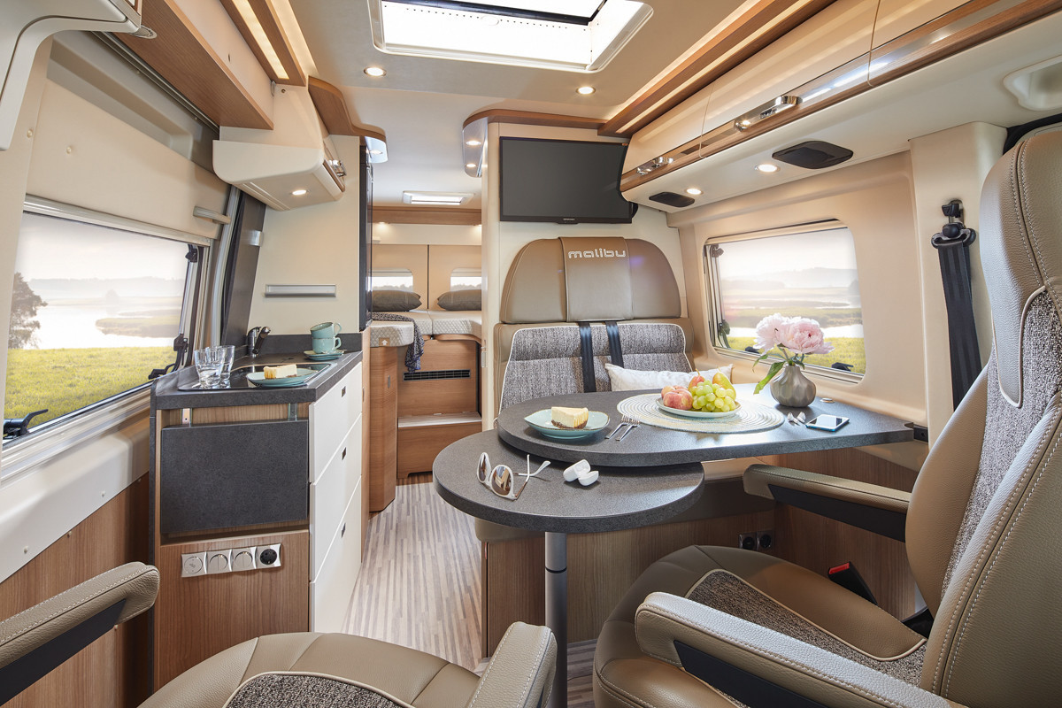 3012025 Malibucomfort640le 12