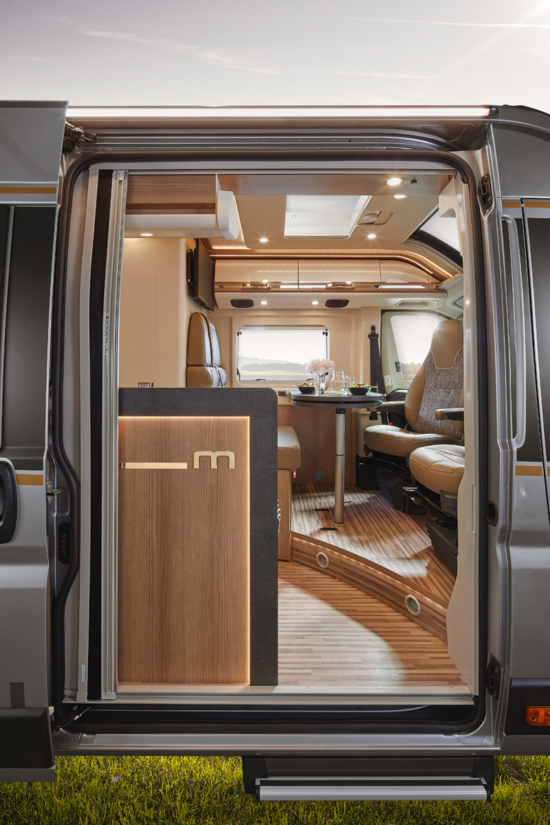 3012025 Malibucomfort640le 13