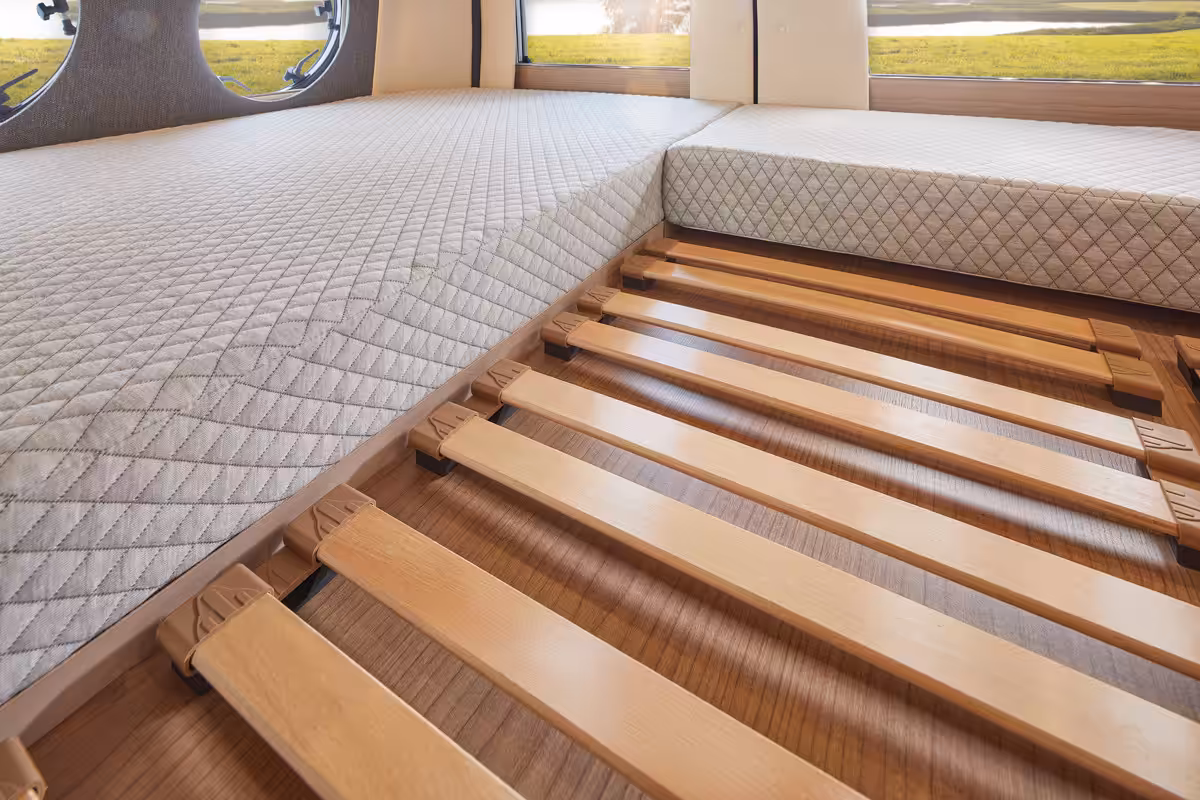 3012025 Malibucomfort640le 14