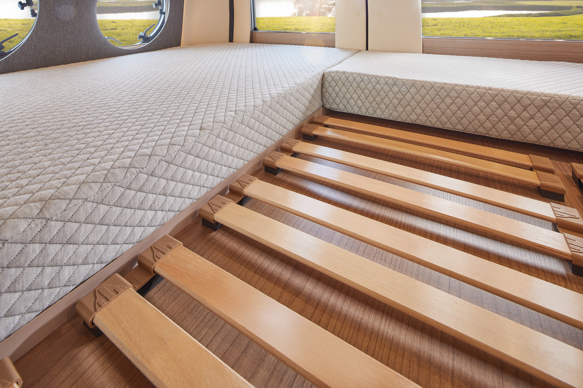 3012025 Malibucomfort640le 14