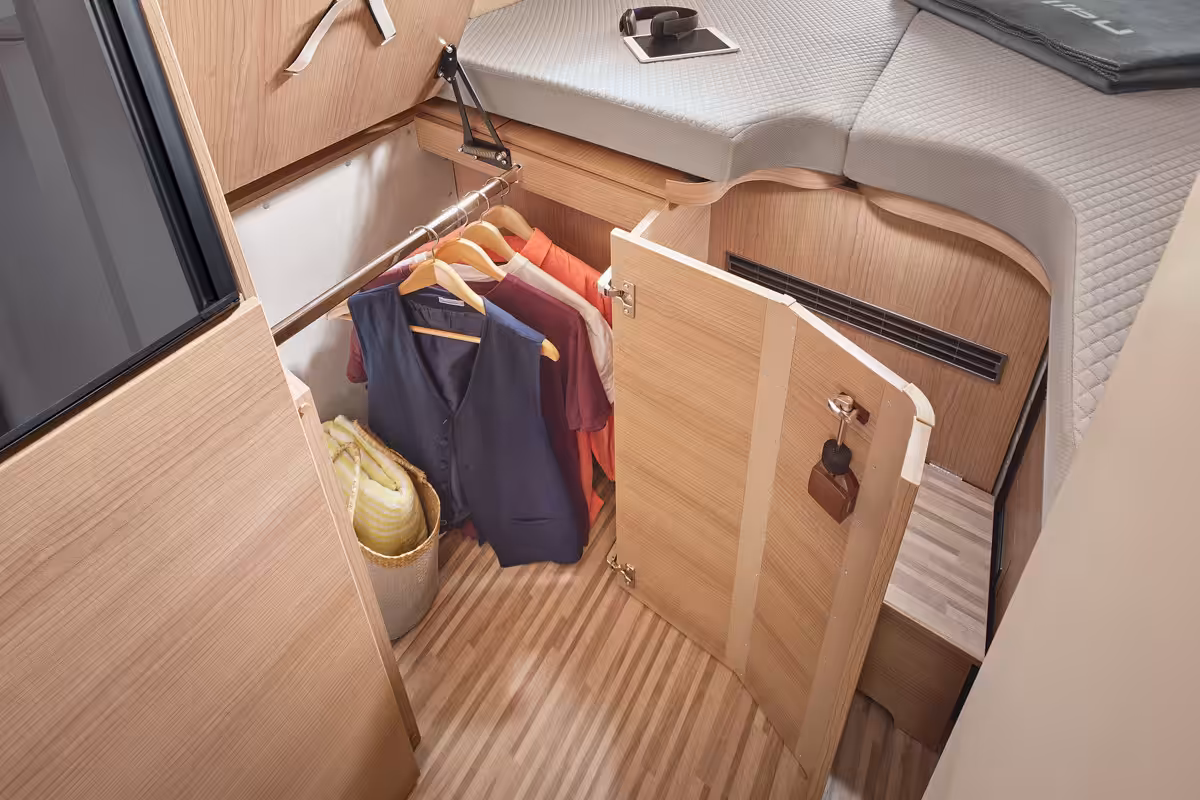 3012025 Malibucomfort640le 21