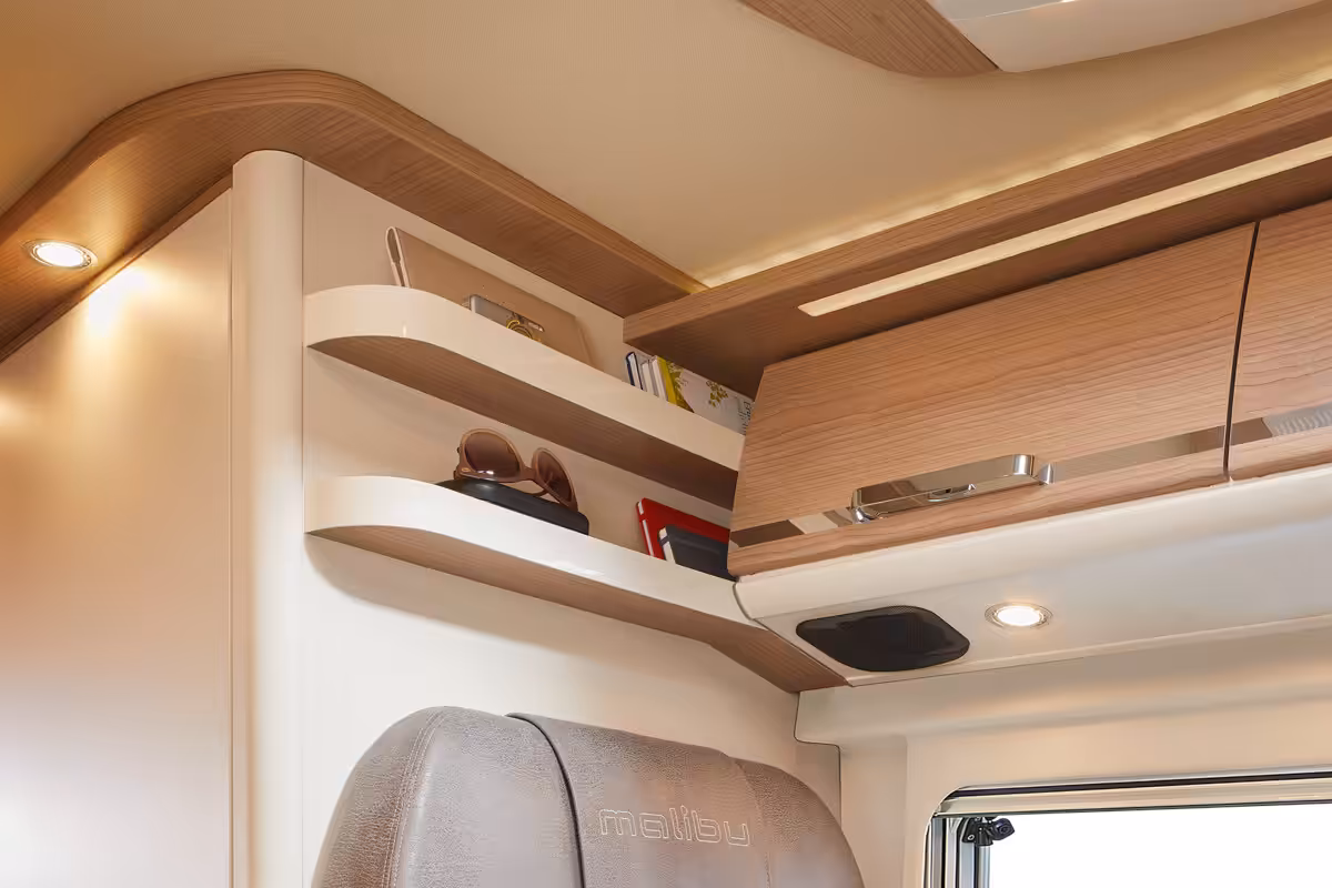 3012025 Malibucomfort640le 23