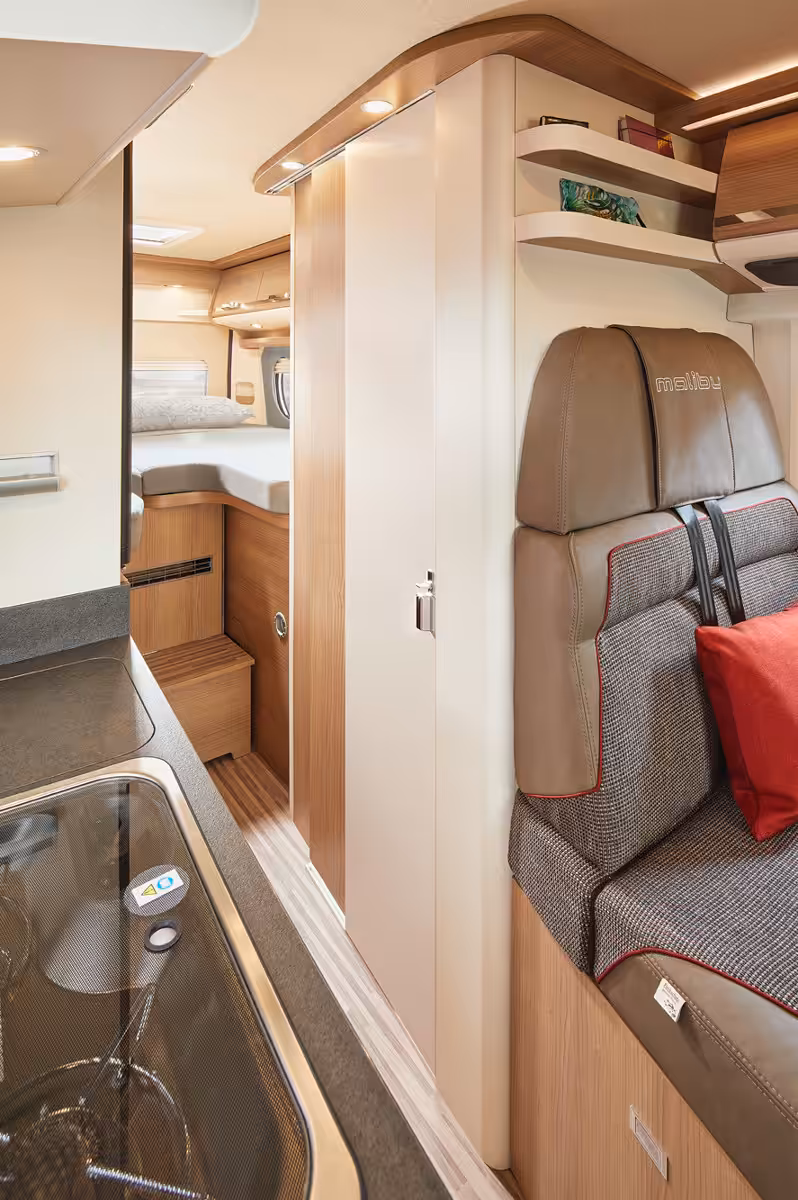 3012025 Malibucomfort640le 26