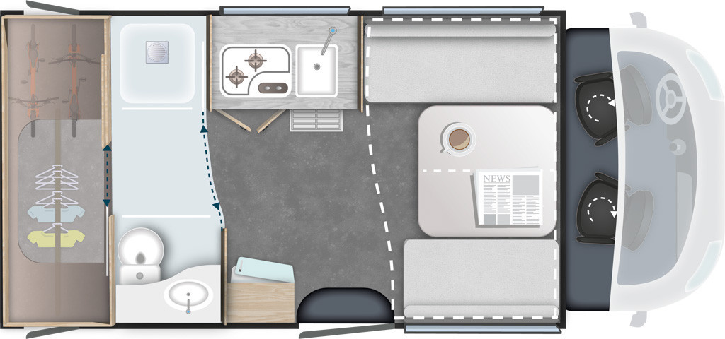 4112025 250 Jour 2026
