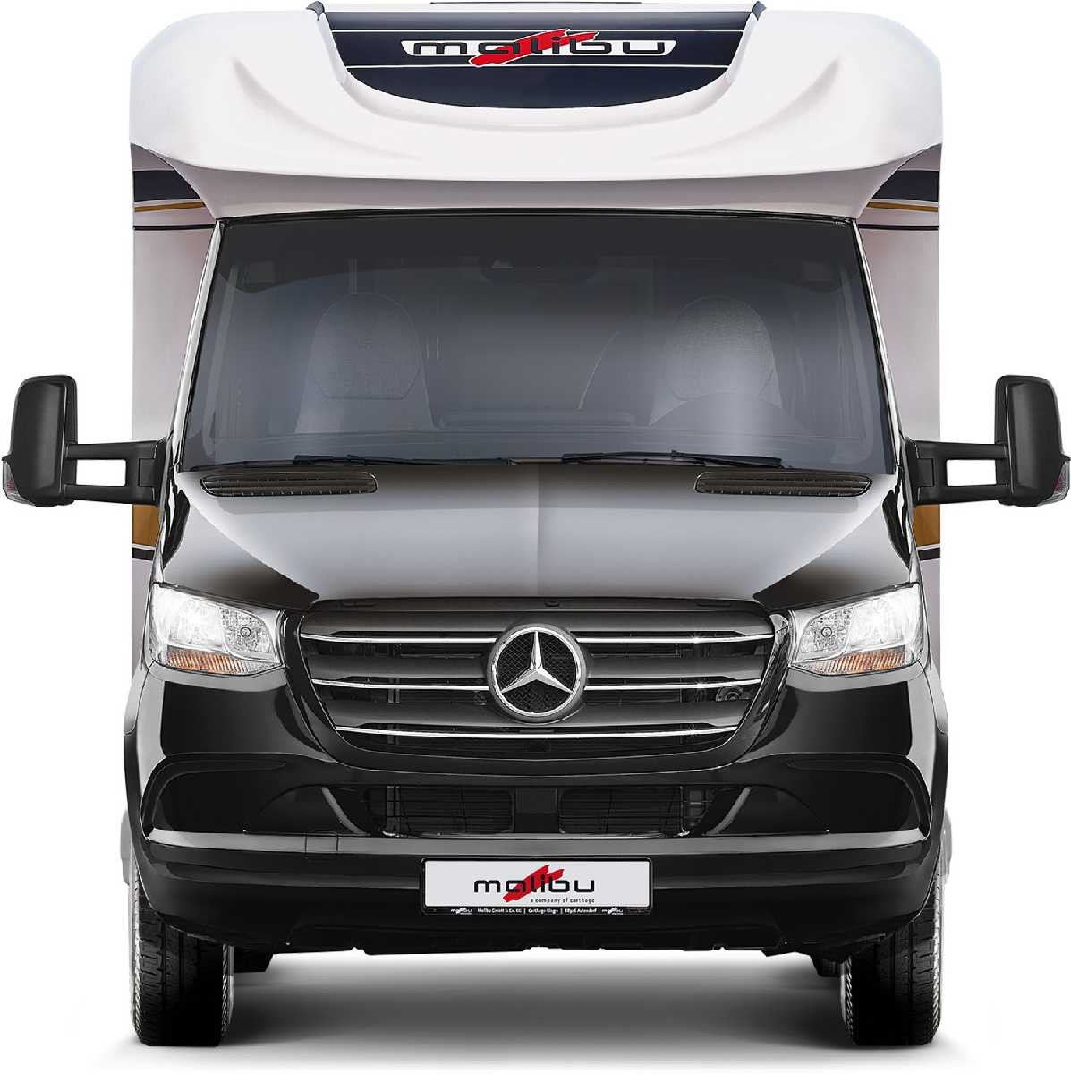 8112024 T450rble Mer Front 2