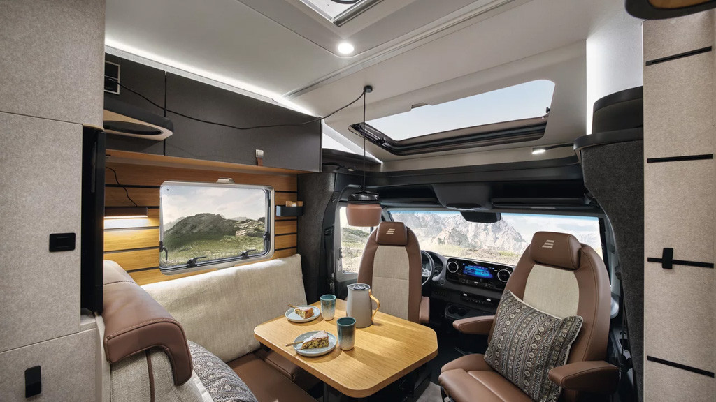 12122025 Mlt 7 