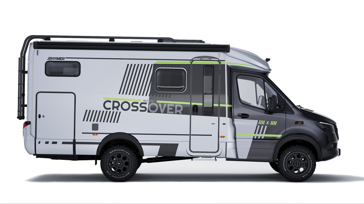 16102024 Mlt570 Crossover 2 