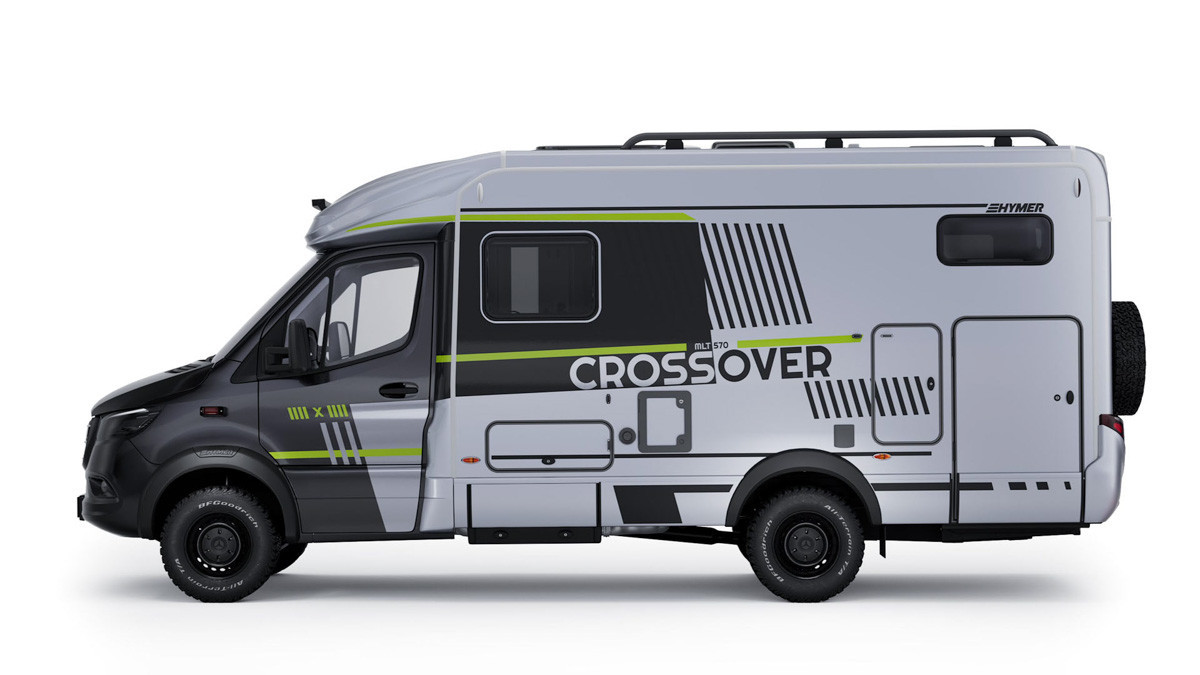 16102024 Mlt570 Crossover 5 