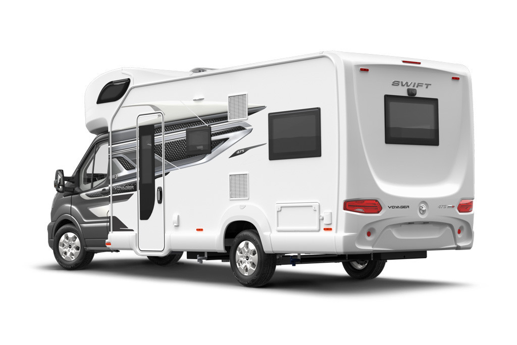 2092025 2026 Voyager 475 Rear 3q 3