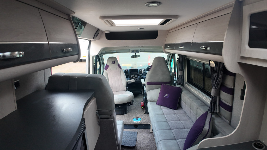 5122025 44636 7 