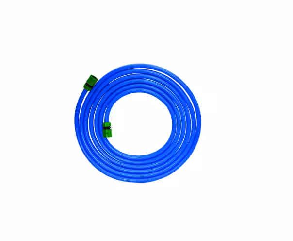 7.5MTR HOSE