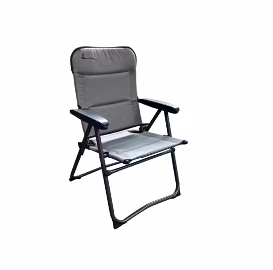 ISABELLA NANNA CHAIR