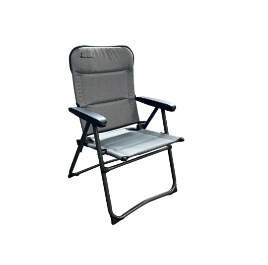 ISABELLA NANNA CHAIR