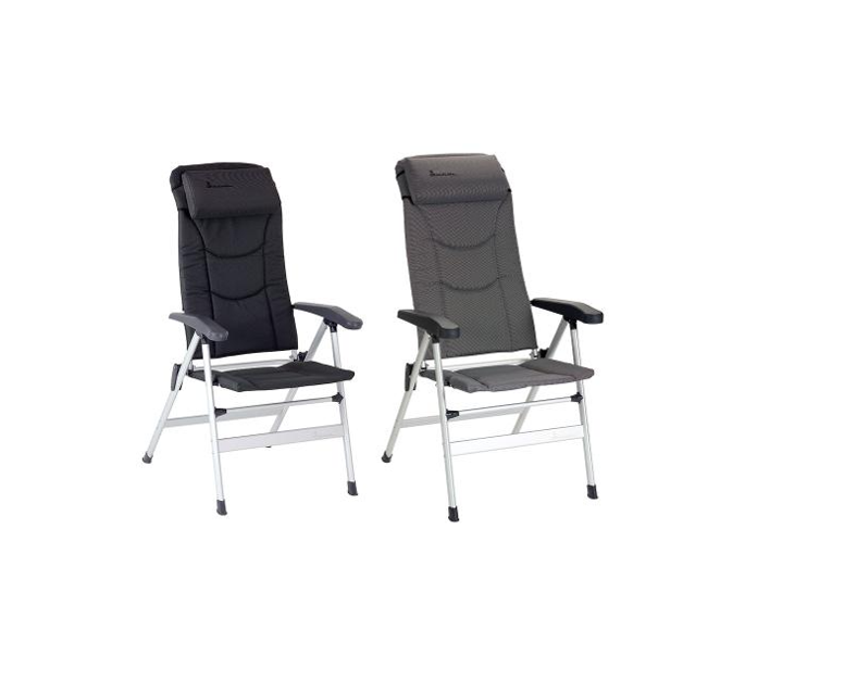 THOR CHAIRS 