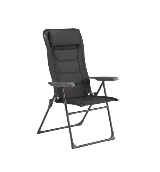 VANGO HAMPTON DLX