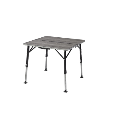 Brunner Elutop 80cm