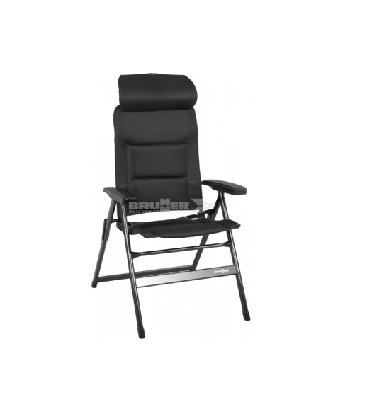 Brunner H2l 1