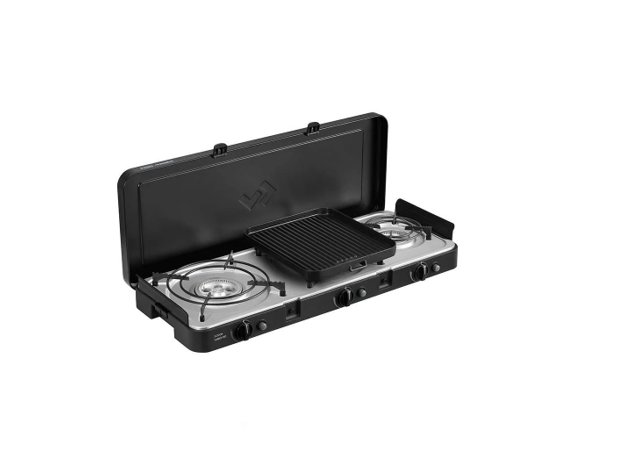 Cadac 3 Cook Ffd