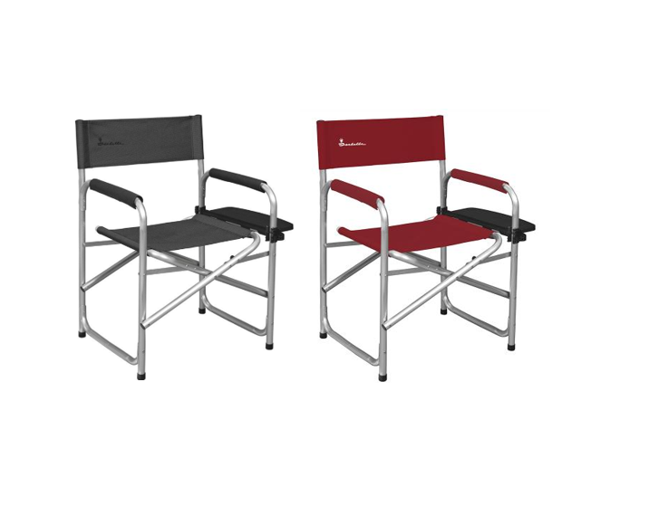 Isabella Directors Chair