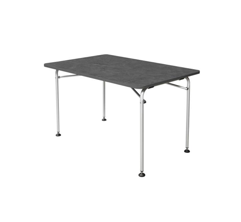 Isabella Lightweight Table