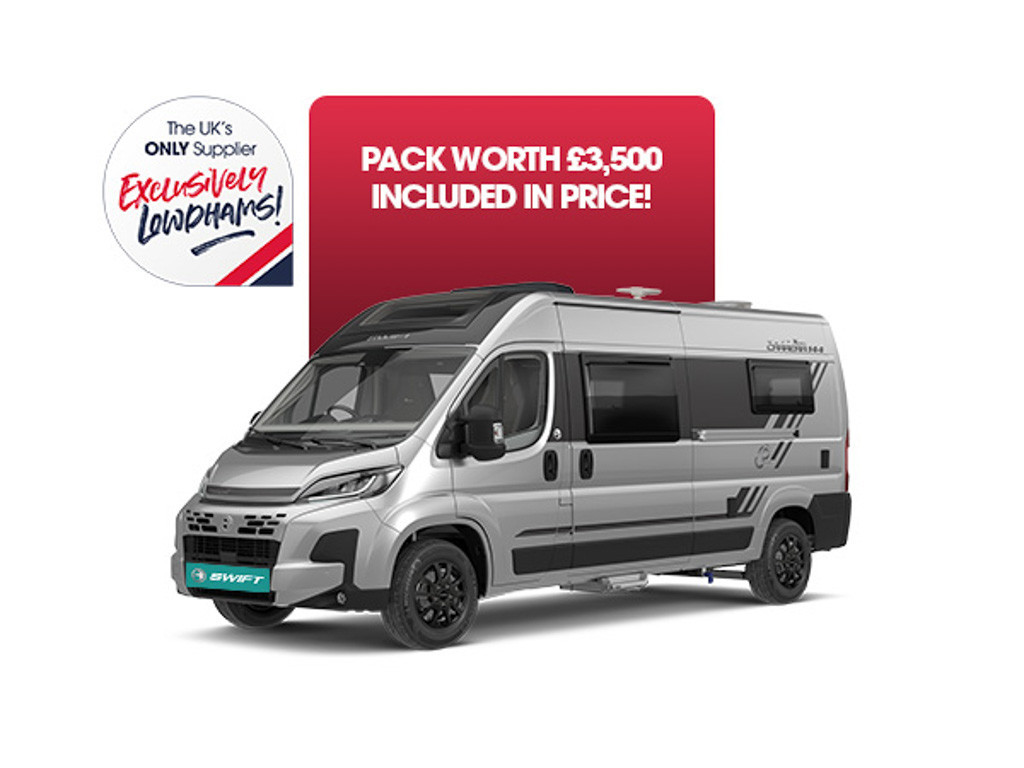 512026 Carrera Xtra Silver