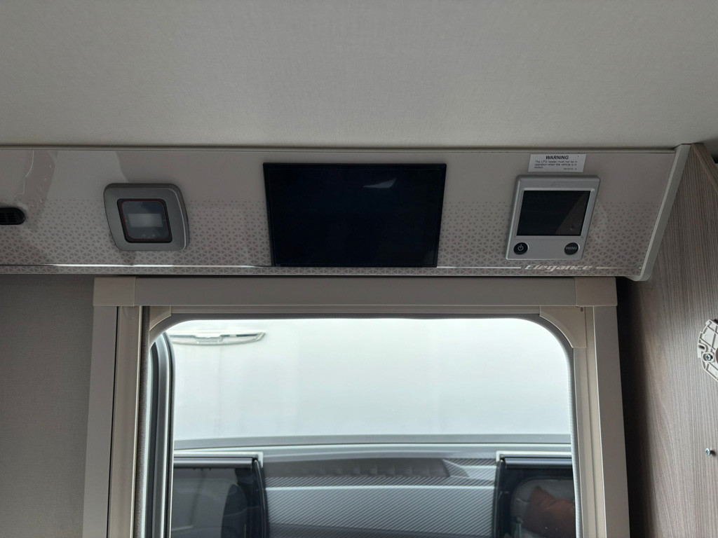 1022026 44435 23 